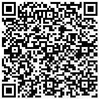 QR Code for bitcoin:bitcoin:bitcoin:bitcoin:bitcoin:bitcoin:bitcoin:bitcoin:bitcoin:bitcoin:bitcoin:litecoin:LSHCnirH5pbm3VCaXM9VizFbDyK3PYqeeg