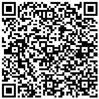 QR Code for bitcoin:bitcoin:bitcoin:bitcoin:bitcoin:bitcoin:bitcoin:bitcoin:bitcoin:bitcoin:bitcoin:litecoin:LSHG5AD3SLi9PS3KasFVGefFtoJkNZ7cJ7