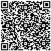 QR Code for bitcoin:bitcoin:bitcoin:bitcoin:bitcoin:bitcoin:bitcoin:bitcoin:bitcoin:bitcoin:bitcoin:litecoin:LSHGo2g1rmxKu3XSorEwFFyi51UhUfUMDB