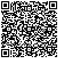 QR Code for bitcoin:bitcoin:bitcoin:bitcoin:bitcoin:bitcoin:bitcoin:bitcoin:bitcoin:bitcoin:bitcoin:litecoin:LSHMX7rjmFEFLXUBmD8bnPWtapFX3DgRRC