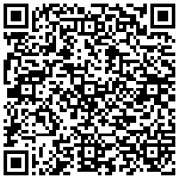 QR Code for bitcoin:bitcoin:bitcoin:bitcoin:bitcoin:bitcoin:bitcoin:bitcoin:bitcoin:bitcoin:bitcoin:litecoin:LSHRTY8imBUQnL7FDtriLj2h4vEc1DMkiB