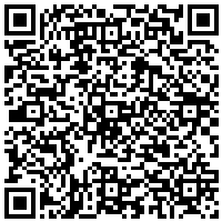 QR Code for bitcoin:bitcoin:bitcoin:bitcoin:bitcoin:bitcoin:bitcoin:bitcoin:bitcoin:bitcoin:bitcoin:litecoin:LSHTa54qYcoexpZgJCMiWDX8mbrcaZqBqx