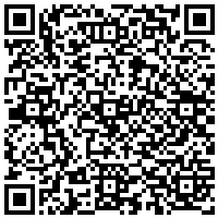 QR Code for bitcoin:bitcoin:bitcoin:bitcoin:bitcoin:bitcoin:bitcoin:bitcoin:bitcoin:bitcoin:bitcoin:litecoin:LSHXrYJSmbEbbwP4nSTzy2dqV15GfbSL1o