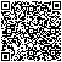 QR Code for bitcoin:bitcoin:bitcoin:bitcoin:bitcoin:bitcoin:bitcoin:bitcoin:bitcoin:bitcoin:bitcoin:litecoin:LSHYejthZijKcLtEXmLp2wA99RTmYrTuFQ