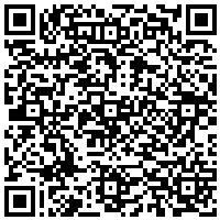 QR Code for bitcoin:bitcoin:bitcoin:bitcoin:bitcoin:bitcoin:bitcoin:bitcoin:bitcoin:bitcoin:bitcoin:litecoin:LSHbRYEBrAVcU33v2qCeKeQHzusuiPY2aY
