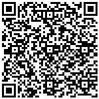 QR Code for bitcoin:bitcoin:bitcoin:bitcoin:bitcoin:bitcoin:bitcoin:bitcoin:bitcoin:bitcoin:bitcoin:litecoin:LSHd8FoGfrZy9FjPdouEe3HGVVTSDEcTHM