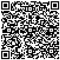 QR Code for bitcoin:bitcoin:bitcoin:bitcoin:bitcoin:bitcoin:bitcoin:bitcoin:bitcoin:bitcoin:bitcoin:litecoin:LSHexy5ppuuLGZPsetjHXCQv7GEshx84FF