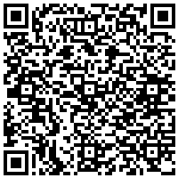 QR Code for bitcoin:bitcoin:bitcoin:bitcoin:bitcoin:bitcoin:bitcoin:bitcoin:bitcoin:bitcoin:bitcoin:litecoin:LSHtDe2Vd1VvBjScdNN6EopGPVGr5eGVMw