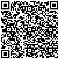 QR Code for bitcoin:bitcoin:bitcoin:bitcoin:bitcoin:bitcoin:bitcoin:bitcoin:bitcoin:bitcoin:bitcoin:litecoin:LSHzbrucVoRtxF5bWajj45SgjdgpbPUfNs