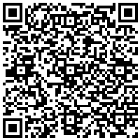 QR Code for bitcoin:bitcoin:bitcoin:bitcoin:bitcoin:bitcoin:bitcoin:bitcoin:bitcoin:bitcoin:bitcoin:litecoin:LSJ2SrVz3hTwoDvgGzCvuJjpzW5dVpPFFt