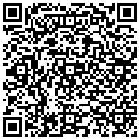 QR Code for bitcoin:bitcoin:bitcoin:bitcoin:bitcoin:bitcoin:bitcoin:bitcoin:bitcoin:bitcoin:bitcoin:litecoin:LSJCXfBqDCFpR6SdsMDaLNpQoQ8J178dYF