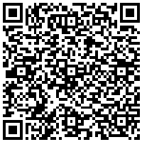 QR Code for bitcoin:bitcoin:bitcoin:bitcoin:bitcoin:bitcoin:bitcoin:bitcoin:bitcoin:bitcoin:bitcoin:litecoin:LSJG6sxXrtjwWbPt7WraoJc2vGuu59X2iy