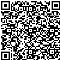 QR Code for bitcoin:bitcoin:bitcoin:bitcoin:bitcoin:bitcoin:bitcoin:bitcoin:bitcoin:bitcoin:bitcoin:litecoin:LSJLZXinCFX6byLdBHS2nTu8S5nhRh8ZHD