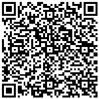 QR Code for bitcoin:bitcoin:bitcoin:bitcoin:bitcoin:bitcoin:bitcoin:bitcoin:bitcoin:bitcoin:bitcoin:litecoin:LSJPSdgtwX4nypWDhH843MHaCZMH4J1FSJ