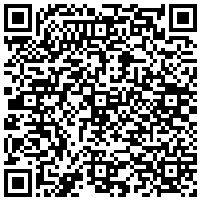 QR Code for bitcoin:bitcoin:bitcoin:bitcoin:bitcoin:bitcoin:bitcoin:bitcoin:bitcoin:bitcoin:bitcoin:litecoin:LSJSVb5ALPBoeAYys3Fy6L8aB4mduTntf4