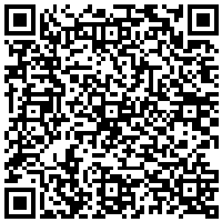 QR Code for bitcoin:bitcoin:bitcoin:bitcoin:bitcoin:bitcoin:bitcoin:bitcoin:bitcoin:bitcoin:bitcoin:litecoin:LSJVDPEKA6FRhyDSeULeSEbf7zuCSSYbNQ