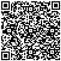 QR Code for bitcoin:bitcoin:bitcoin:bitcoin:bitcoin:bitcoin:bitcoin:bitcoin:bitcoin:bitcoin:bitcoin:litecoin:LSJWG3yMXwmDBSvCSQQ72oX7JsJC48MYcd