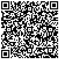 QR Code for bitcoin:bitcoin:bitcoin:bitcoin:bitcoin:bitcoin:bitcoin:bitcoin:bitcoin:bitcoin:bitcoin:litecoin:LSJXrmEL9RdnUPBEfLpgcAux1VzsR8Qu8k