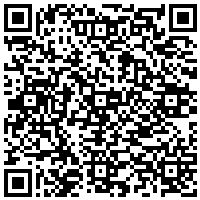 QR Code for bitcoin:bitcoin:bitcoin:bitcoin:bitcoin:bitcoin:bitcoin:bitcoin:bitcoin:bitcoin:bitcoin:litecoin:LSJZhJXyePCpDFM2CzSeRd4VotjHvHiTvr