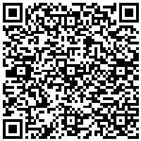 QR Code for bitcoin:bitcoin:bitcoin:bitcoin:bitcoin:bitcoin:bitcoin:bitcoin:bitcoin:bitcoin:bitcoin:litecoin:LSJasP3PgcmFtaC7TurNFfBxY7jRq72Yr4