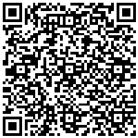 QR Code for bitcoin:bitcoin:bitcoin:bitcoin:bitcoin:bitcoin:bitcoin:bitcoin:bitcoin:bitcoin:bitcoin:litecoin:LSJcVjH6V27Lmi4LdHHEdCyRH1vm8aDau7