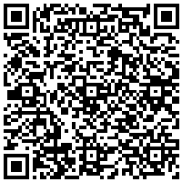 QR Code for bitcoin:bitcoin:bitcoin:bitcoin:bitcoin:bitcoin:bitcoin:bitcoin:bitcoin:bitcoin:bitcoin:litecoin:LSJdc6cehzdWhyAvZEskoPpu2HanHY7QFj