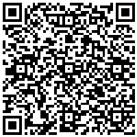QR Code for bitcoin:bitcoin:bitcoin:bitcoin:bitcoin:bitcoin:bitcoin:bitcoin:bitcoin:bitcoin:bitcoin:litecoin:LSJh6bbDXuFSzVVN1BFbLb662vuCXT5Yrr