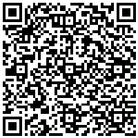 QR Code for bitcoin:bitcoin:bitcoin:bitcoin:bitcoin:bitcoin:bitcoin:bitcoin:bitcoin:bitcoin:bitcoin:litecoin:LSJhUuEQ9MNk56YA6Atd7iJHbcYbdvb1Pm