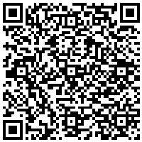 QR Code for bitcoin:bitcoin:bitcoin:bitcoin:bitcoin:bitcoin:bitcoin:bitcoin:bitcoin:bitcoin:bitcoin:litecoin:LSJnq16q12f87g6XY2dCWCcqKChGomXGgh