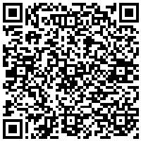 QR Code for bitcoin:bitcoin:bitcoin:bitcoin:bitcoin:bitcoin:bitcoin:bitcoin:bitcoin:bitcoin:bitcoin:litecoin:LSK3nC8iB4AAYYE5kKH6HT2Fg6CycGdrZ7