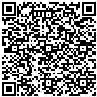 QR Code for bitcoin:bitcoin:bitcoin:bitcoin:bitcoin:bitcoin:bitcoin:bitcoin:bitcoin:bitcoin:bitcoin:litecoin:LSK4GbM1E8xCWM3PNDDfSTSYkFzKjSNedB