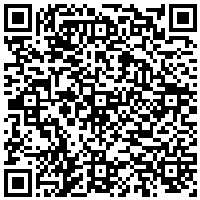 QR Code for bitcoin:bitcoin:bitcoin:bitcoin:bitcoin:bitcoin:bitcoin:bitcoin:bitcoin:bitcoin:bitcoin:litecoin:LSK5CxZiPMiMxyFvY2e2bTPjeyTaubYoRC