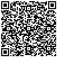 QR Code for bitcoin:bitcoin:bitcoin:bitcoin:bitcoin:bitcoin:bitcoin:bitcoin:bitcoin:bitcoin:bitcoin:litecoin:LSK7TvsX5DMKNUTZSEyv4DBYo3mLu1GQVC