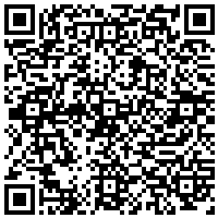 QR Code for bitcoin:bitcoin:bitcoin:bitcoin:bitcoin:bitcoin:bitcoin:bitcoin:bitcoin:bitcoin:bitcoin:litecoin:LSK8wbdogN8UHaKTV6vb9QMsPRLEG6rCEr