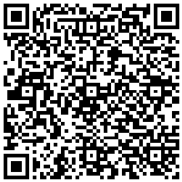 QR Code for bitcoin:bitcoin:bitcoin:bitcoin:bitcoin:bitcoin:bitcoin:bitcoin:bitcoin:bitcoin:bitcoin:litecoin:LSKCuvGVVZ2dTbBR7bK5RLRp4A679qPztu