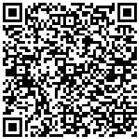 QR Code for bitcoin:bitcoin:bitcoin:bitcoin:bitcoin:bitcoin:bitcoin:bitcoin:bitcoin:bitcoin:bitcoin:litecoin:LSKHMphDVGWe71SwBeJajYzJKcEYn4ipvw