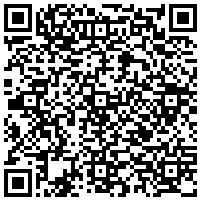 QR Code for bitcoin:bitcoin:bitcoin:bitcoin:bitcoin:bitcoin:bitcoin:bitcoin:bitcoin:bitcoin:bitcoin:litecoin:LSKJgvWMPRN1dFjL63GLUdVebazhyB5rRu