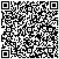 QR Code for bitcoin:bitcoin:bitcoin:bitcoin:bitcoin:bitcoin:bitcoin:bitcoin:bitcoin:bitcoin:bitcoin:litecoin:LSKJyMqjStr1wNn2ApQbc1SVG4J6iJuLL9