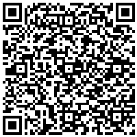 QR Code for bitcoin:bitcoin:bitcoin:bitcoin:bitcoin:bitcoin:bitcoin:bitcoin:bitcoin:bitcoin:bitcoin:litecoin:LSKNZ3HeJYb2c9wLeHHSmCMPi2AmhBwPL1