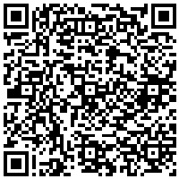 QR Code for bitcoin:bitcoin:bitcoin:bitcoin:bitcoin:bitcoin:bitcoin:bitcoin:bitcoin:bitcoin:bitcoin:litecoin:LSKWDBRq69Do7AwAaoTqsQubcUFDDezZRE