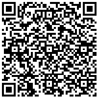 QR Code for bitcoin:bitcoin:bitcoin:bitcoin:bitcoin:bitcoin:bitcoin:bitcoin:bitcoin:bitcoin:bitcoin:litecoin:LSKZo2skcuSy3Ds2T7cPsMBFKXiK62isQM