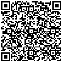 QR Code for bitcoin:bitcoin:bitcoin:bitcoin:bitcoin:bitcoin:bitcoin:bitcoin:bitcoin:bitcoin:bitcoin:litecoin:LSKcqWrjdMH4K7YVKLBWFvRkhLfwDthgBi