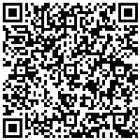 QR Code for bitcoin:bitcoin:bitcoin:bitcoin:bitcoin:bitcoin:bitcoin:bitcoin:bitcoin:bitcoin:bitcoin:litecoin:LSKnoAXJubcAnP2SojNjPCh8kCYo7CYaMY