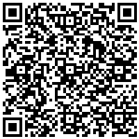 QR Code for bitcoin:bitcoin:bitcoin:bitcoin:bitcoin:bitcoin:bitcoin:bitcoin:bitcoin:bitcoin:bitcoin:litecoin:LSKxGy9dHmk53GRX3My4v17fopSymdXUUZ