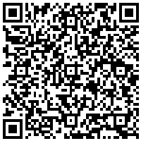 QR Code for bitcoin:bitcoin:bitcoin:bitcoin:bitcoin:bitcoin:bitcoin:bitcoin:bitcoin:bitcoin:bitcoin:litecoin:LSL2zoP1oDbhtpXZCajbupm7fZQTSavED5