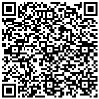 QR Code for bitcoin:bitcoin:bitcoin:bitcoin:bitcoin:bitcoin:bitcoin:bitcoin:bitcoin:bitcoin:bitcoin:litecoin:LSLBdaLetcN1m216Y6wmpGYp7VWraE3mzQ