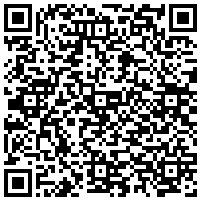 QR Code for bitcoin:bitcoin:bitcoin:bitcoin:bitcoin:bitcoin:bitcoin:bitcoin:bitcoin:bitcoin:bitcoin:litecoin:LSLZitVPRSrRFNTEx9WZgtrRzoP6JP2Zes