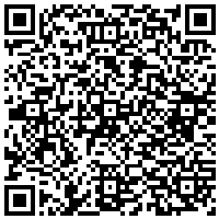QR Code for bitcoin:bitcoin:bitcoin:bitcoin:bitcoin:bitcoin:bitcoin:bitcoin:bitcoin:bitcoin:bitcoin:litecoin:LSLo44ncj5dmK1ynv7AwkUZUNTExvkPQN6