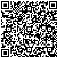 QR Code for bitcoin:bitcoin:bitcoin:bitcoin:bitcoin:bitcoin:bitcoin:bitcoin:bitcoin:bitcoin:bitcoin:litecoin:LSLt3Uh6ieD4AGL4ft4mBHecSgR1pGweEp