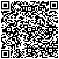 QR Code for bitcoin:bitcoin:bitcoin:bitcoin:bitcoin:bitcoin:bitcoin:bitcoin:bitcoin:bitcoin:bitcoin:litecoin:LSM3vzBdkY8b6bbJ5JWAW9QwQ9PAV3rxUt